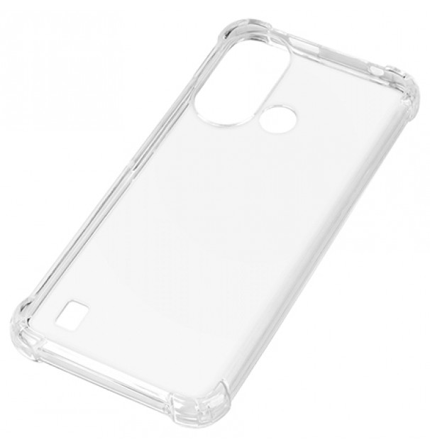 Husa Smartphone Flow 11 Kruger&matz