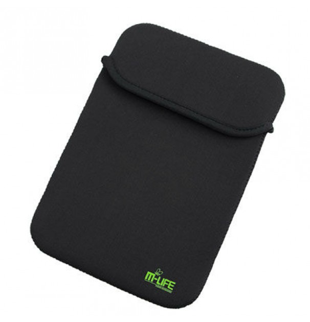 Husa Universala Tableta 8 Inch M-life