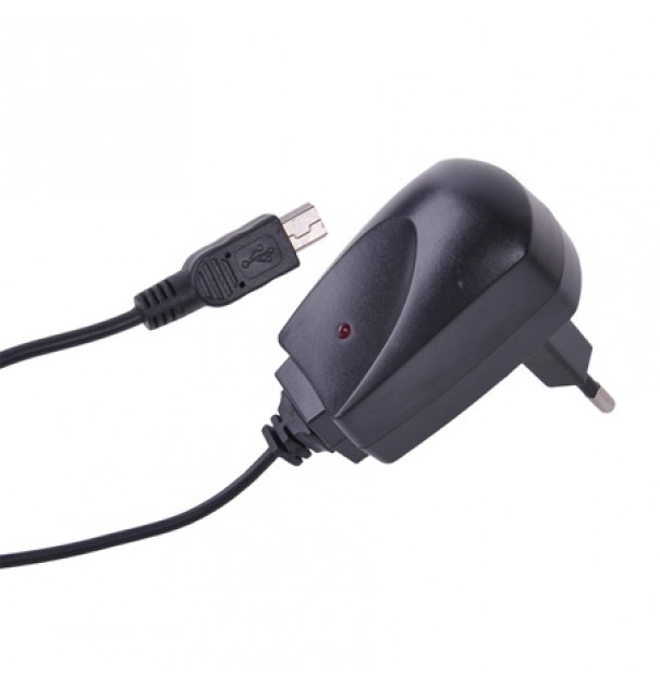 Incarcator Mini Usb 5pin 5v 1000mah
