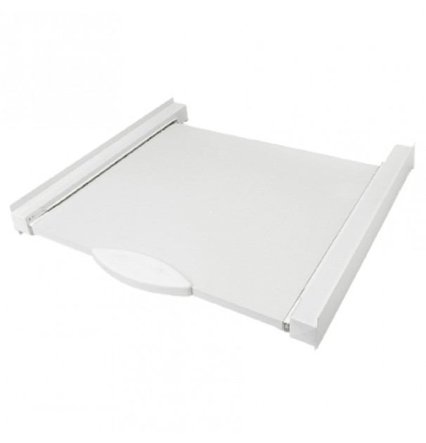 Kit Suprapunere Uscator 60x55x7 Cm Roller