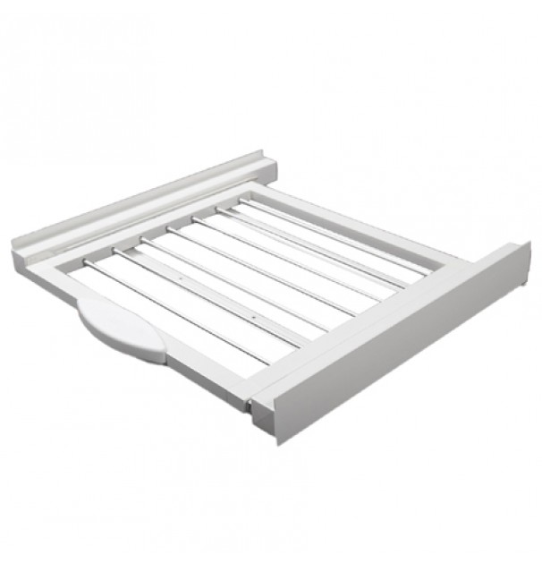 Kit Suprapunere Uscator Roller