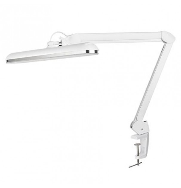 Lampa Lucru 12w 980 Lm 4500k