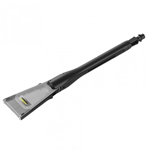 Lance Eco! Booster 130 Karcher