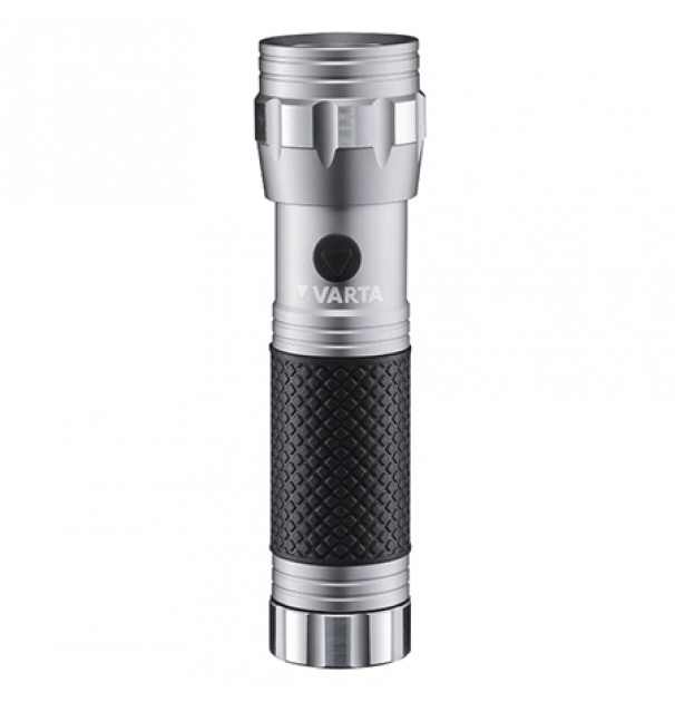 Lanterna Led F10 Varta