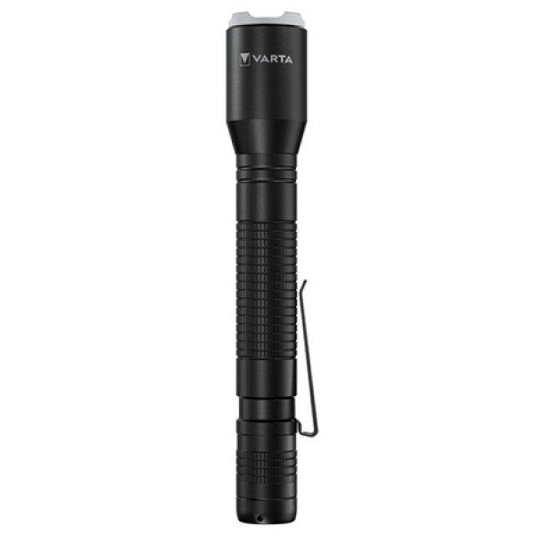 Lanterna Led F20 Varta
