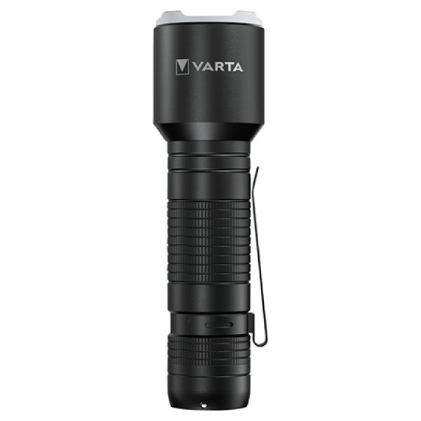 Lanterna Led F30 Varta