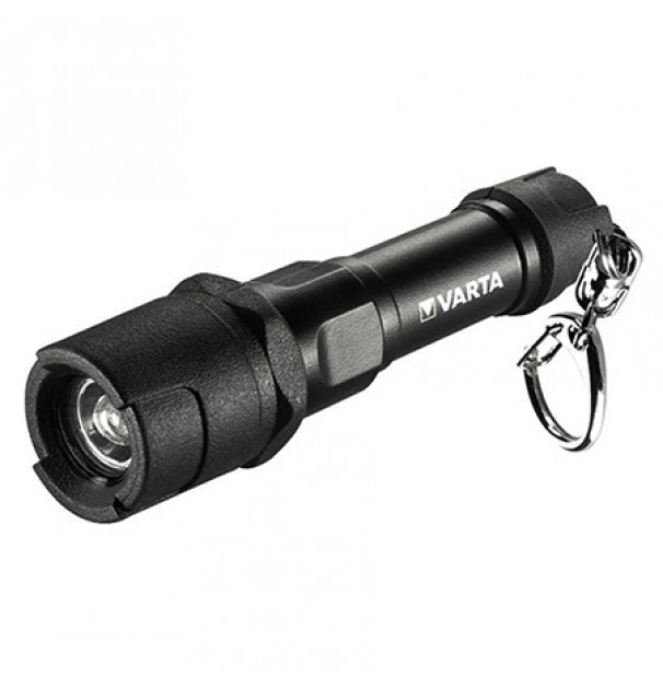 Lanterna Led Ipx4 16701 Varta