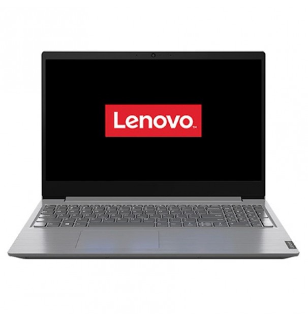 Laptop I3 256gb Ssd 15.6 No Os V15 G2 Lenovo