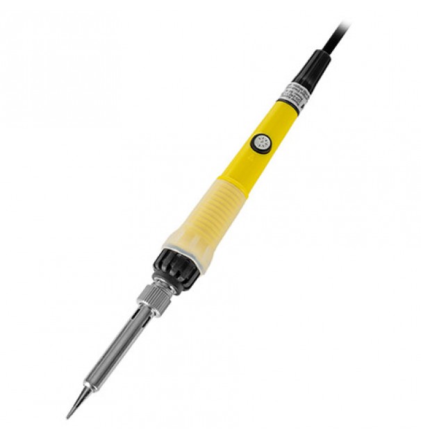 Letcon 50w Ce Cu Reglaj