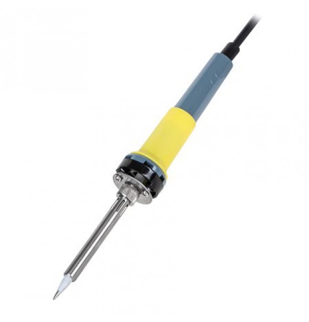 Letcon Statie Lut0042 Letcon Statie Lut0042