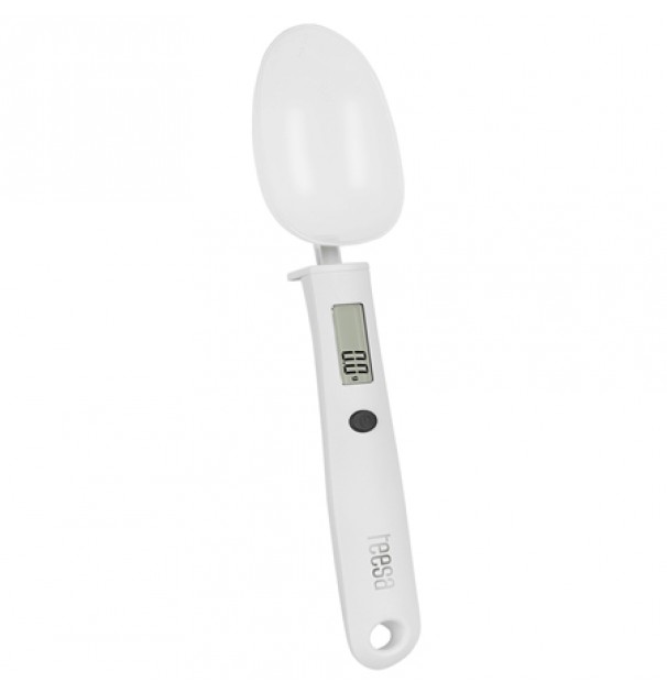 Lingura Cu Cantar Max 300 G Teesa