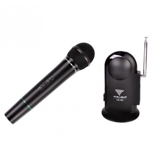 Microfon Ls 101