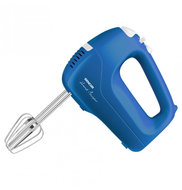 Mixer De Mana 200 W Sencor