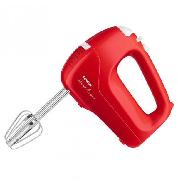Mixer De Mana 200 W Sencor