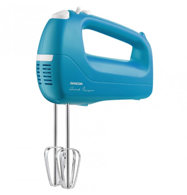 Mixer De Mana 200 W Sencor