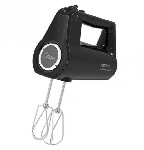 Mixer De Mana 5 Viteze 400w Midea