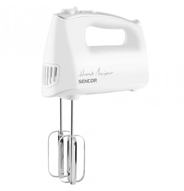 Mixer De Mana 5 Viteze 500w Sencor