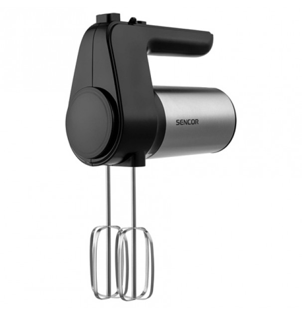 Mixer De Mana 6 Viteze 400w Sencor