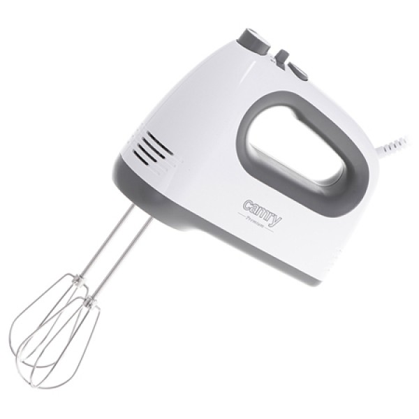 Mixer Mana 750w
