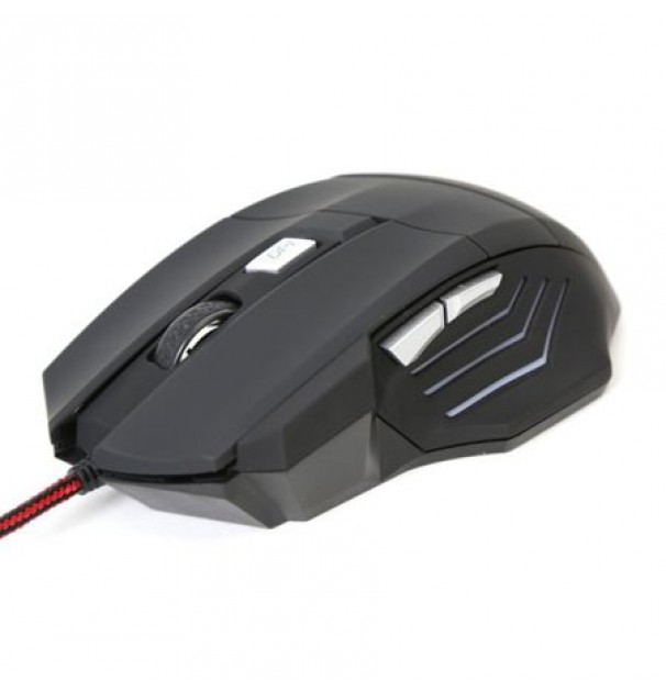 Mouse Gaming Omega