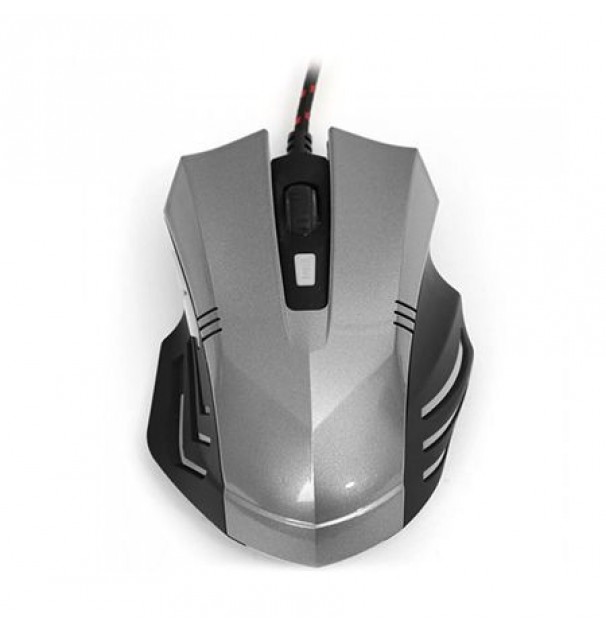 Mouse Gaming Omega