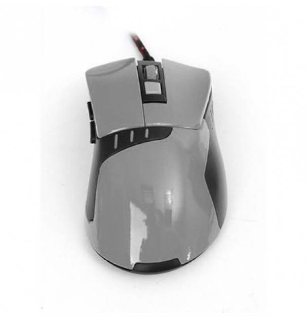 Mouse Gaming Omega