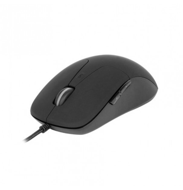 Mouse Optic 2400 Dpi Usb Gembird