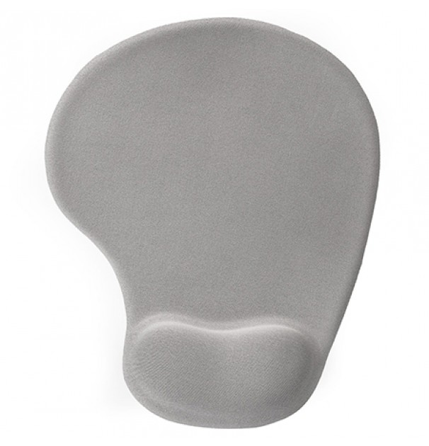 Mouse Pad Cu Gel Omega