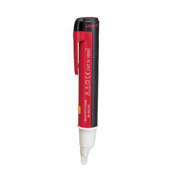 Multimetru Universal Ut12a