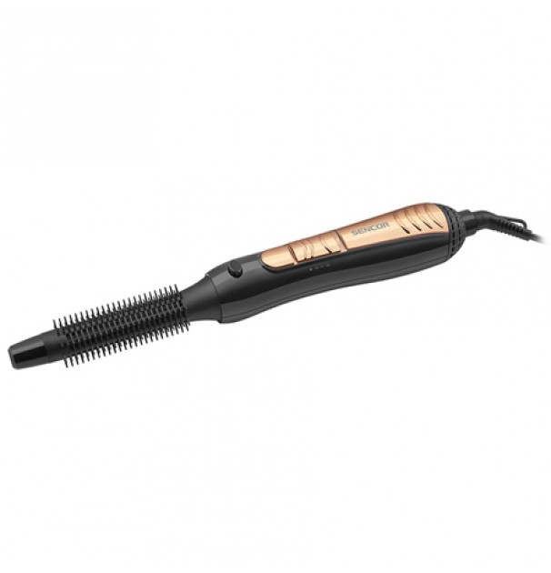 Ondulator Par 19mm Sencor
