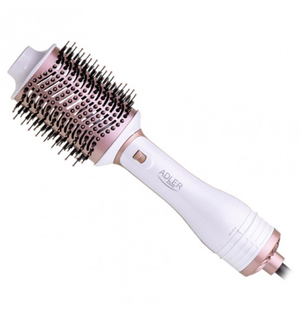 Perie Electrica Hair Styler 1200w 5 In 1 Adle