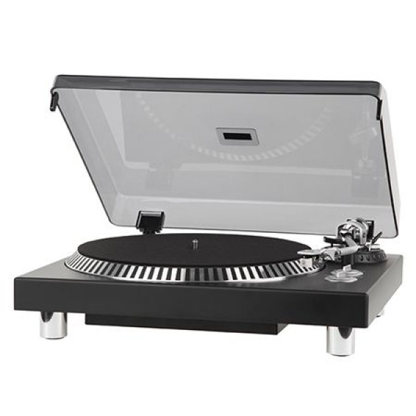 Pick-up Tt-602 Kruger&matz
