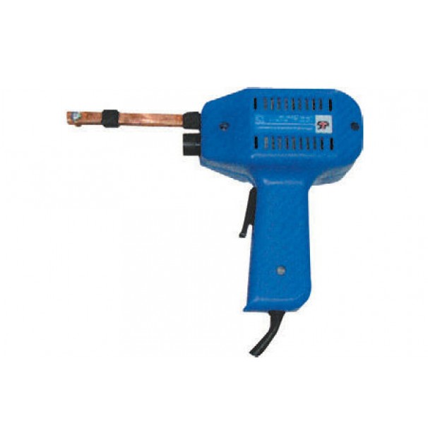 Pistol De Lipit L-6a 75w Pistol De Lipit L-6a 75w
