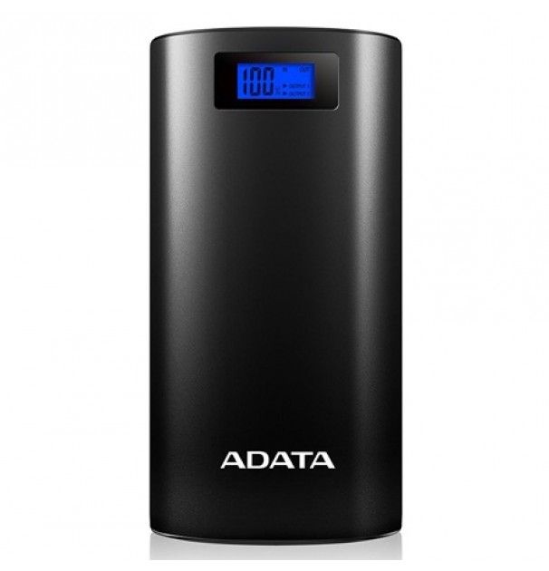 Power Bank 20000mah Adata