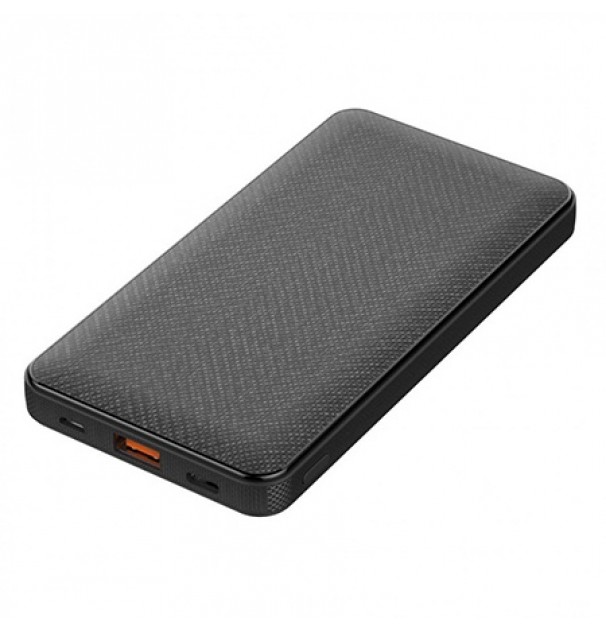 Powerbank 10000mah Qc 3.0 Polymer