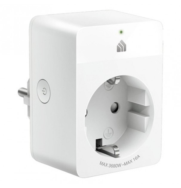 Priza Kasa Smart  Kp105 Tp-link