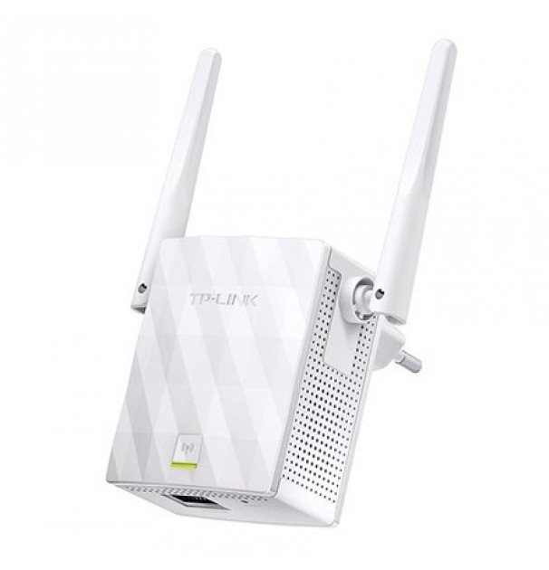 Range Extender Tl-wa855re 300mbps Tp-link