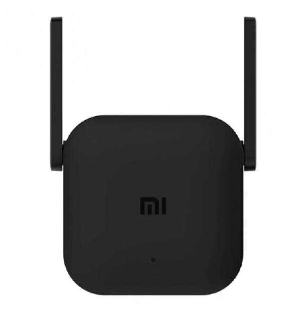 Range Extender Wifi Extender Pro Xiaomi