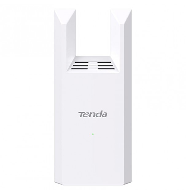Range Extender Wireless 1200mbps Tenda