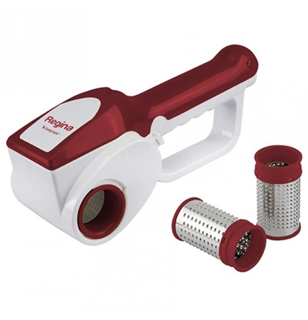 Razuitoare Reincarcabila Beper