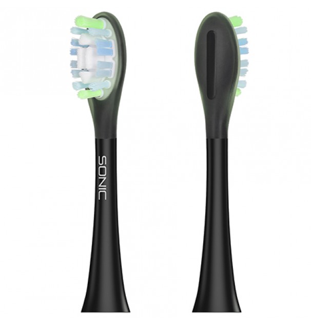 Rezerva Periuta De Dinti Medium Teesa Sonic Elite