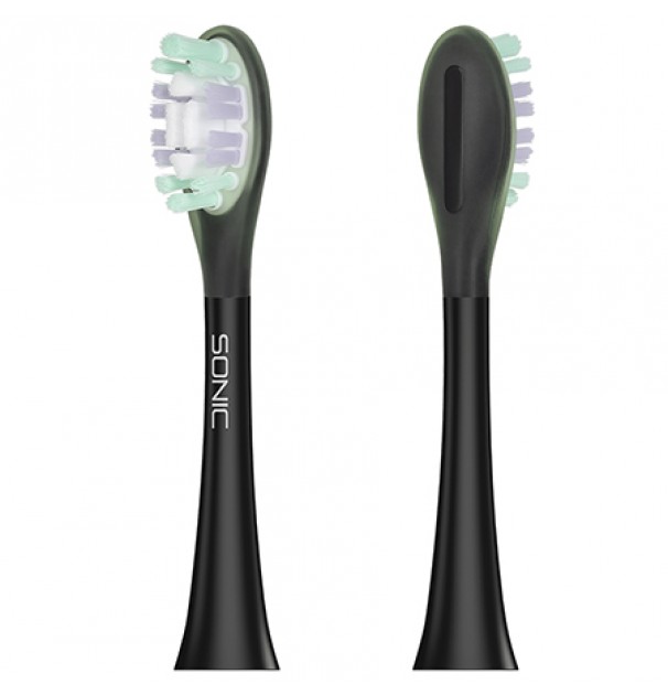 Rezerva Periuta De Dinti Soft Teesa Sonic Elite