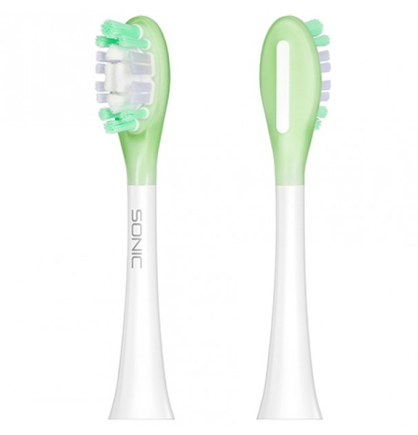 Rezerva Periuta De Dinti Soft Teesa Sonic Elite