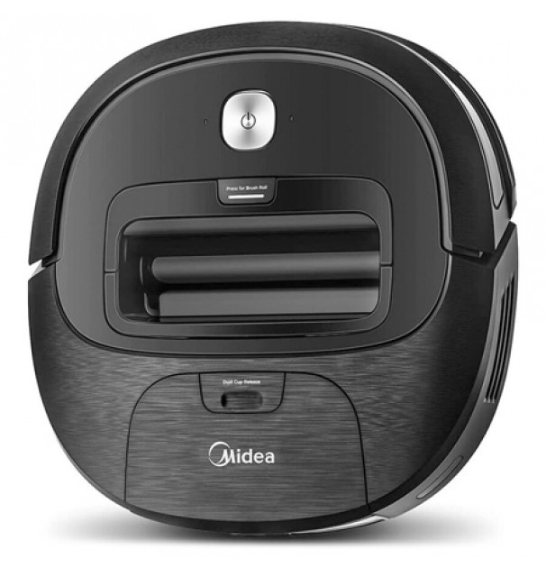 Robot Aspirator M3 Midea