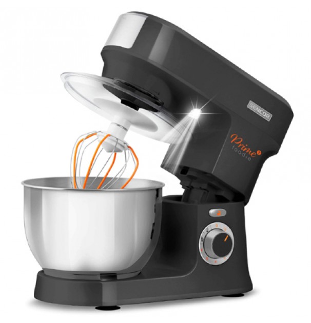 Robot Bucatarie Multifunctional 1000w Sencor