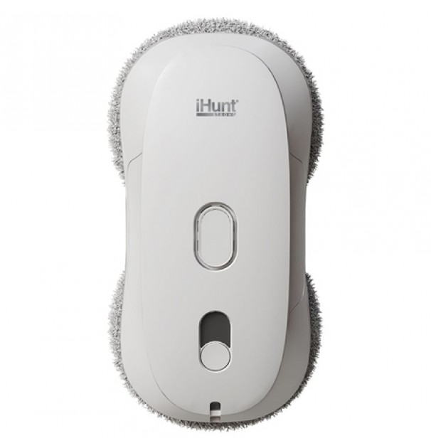 Robot Curatare Ferestre Smart Window Robot 3 Ultra