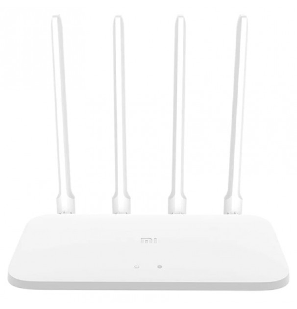 Router Wireless A4 Xiaomi