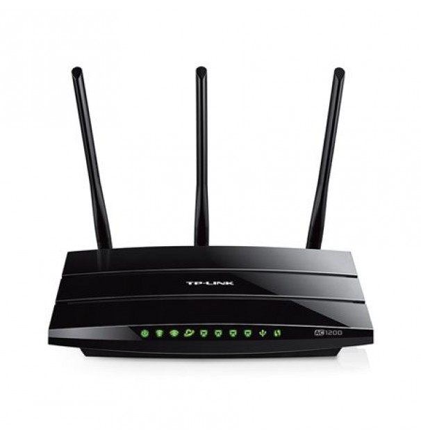 Router Wireless Archer C1200 Tp-link