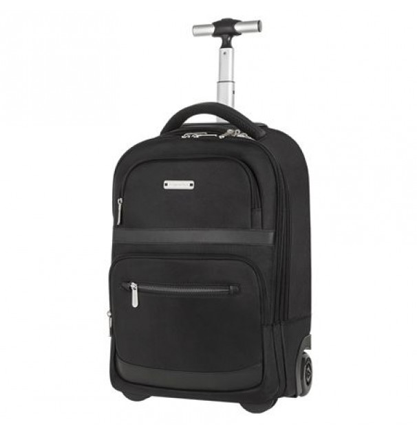 Rucsac Kruger&matz Rucsac Kruger&matz