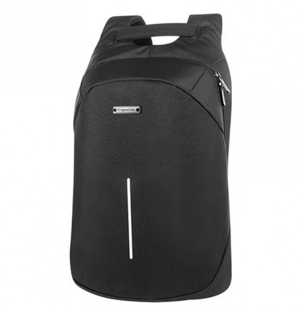 Rucsac Kruger&matz Rucsac Kruger&matz